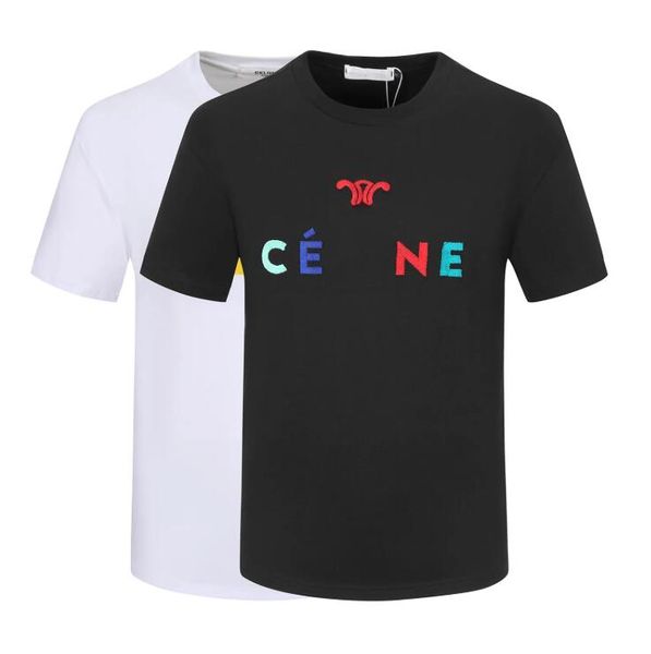 t shirt polos t shirt men's women's cotton men's casual shirt classic clothing, White;black
t shirt polos t shirt men's women's cotton men's casual shirt classic clothing, White;black