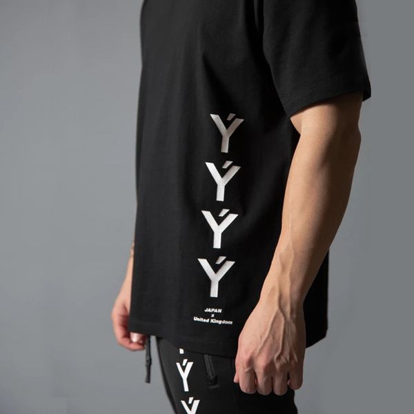 mens tshirts summer casual shortsleeved sports fitness training tshirt muscle building running pure cotton round neck short 230407, White;black
mens tshirts summer casual shortsleeved sports fitness training tshirt muscle building running pure cotton round neck short 230407, White;black