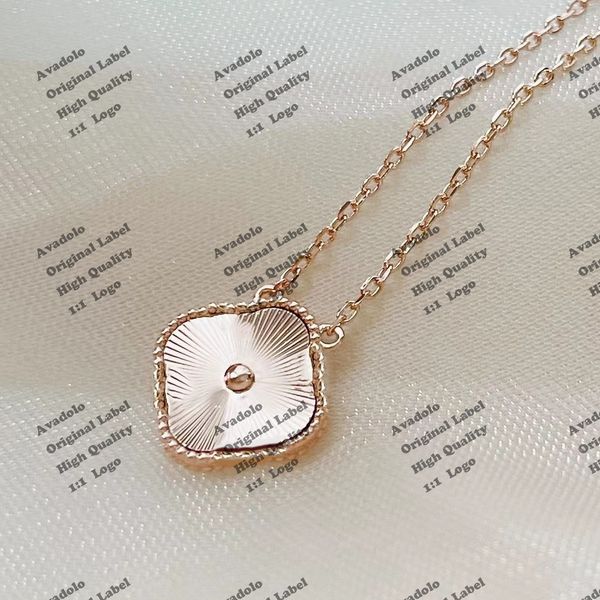 fashion van classic four leaf clover necklaces pendants quatrefoil luck cleef flower necklace plated 18k for women&girl valentine's bir, Silver
fashion van classic four leaf clover necklaces pendants quatrefoil luck cleef flower necklace plated 18k for women&girl valentine's bir, Silver