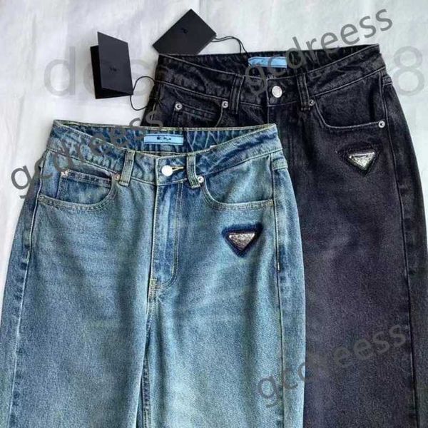 women's plus size pants designer 2023 plus size women's jeans fashion casual trousers washed men's street style blue black ez
women's plus size pants designer 2023 plus size women's jeans fashion casual trousers washed men's street style blue black ez