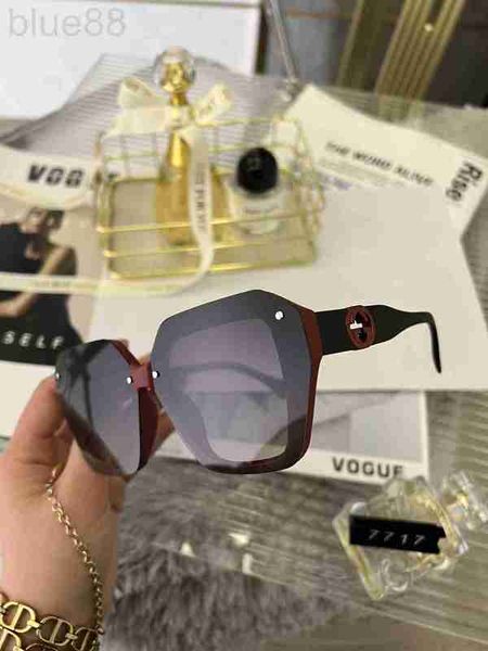 sunglasses frames designer 2023 new fashion polarized women's sunglasses online red live eyeglasses straight 7cpz, Silver
sunglasses frames designer 2023 new fashion polarized women's sunglasses online red live eyeglasses straight 7cpz, Silver