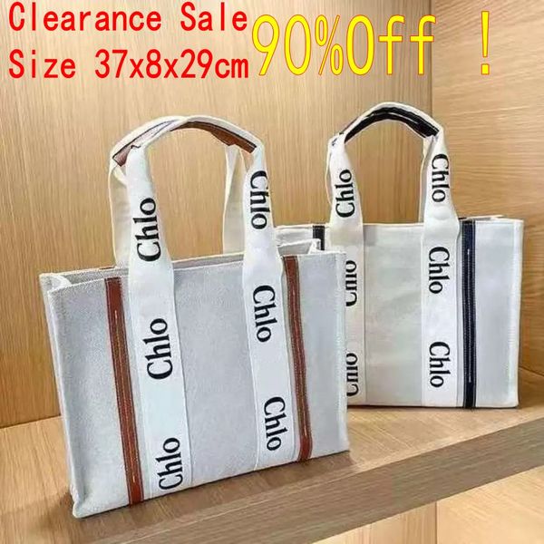 luxurys designers totes woody beach shopping bag womens shoulder bag duffel mens wallet canvas large lady bags tote 2023 linen crossbody pur
luxurys designers totes woody beach shopping bag womens shoulder bag duffel mens wallet canvas large lady bags tote 2023 linen crossbody pur