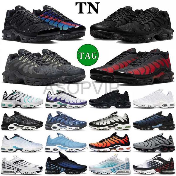 tn plus 3 terrascape running shoes men women triple black anthracite white grape ice barely volt unity hyper blue gradient pimento bred mens
tn plus 3 terrascape running shoes men women triple black anthracite white grape ice barely volt unity hyper blue gradient pimento bred mens