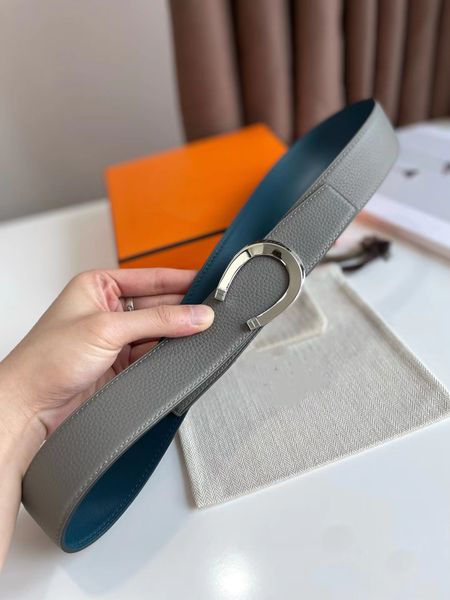 mens belt womens designer luxury belt black smooth belts buckle valentine christmas fashion leather waistband woman belts for men belt bag c, Black;brown
mens belt womens designer luxury belt black smooth belts buckle valentine christmas fashion leather waistband woman belts for men belt bag c, Black;brown
