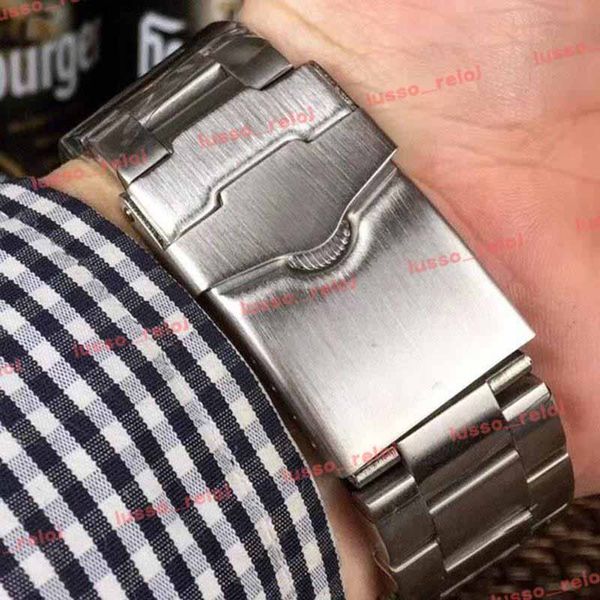 gold men mens pvd full funtions chronograph luxury watch watches origina vk quarz movement montre de luxe wristwatch0, Slivery;brown
gold men mens pvd full funtions chronograph luxury watch watches origina vk quarz movement montre de luxe wristwatch0, Slivery;brown