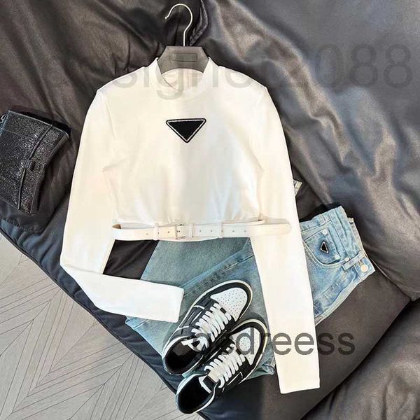 women's sweaters designer 2023 fashion women's hoodie designers love long-sleeved t-shirt 23ss sweatshirt knitted turtleneck shor, White;black
women's sweaters designer 2023 fashion women's hoodie designers love long-sleeved t-shirt 23ss sweatshirt knitted turtleneck shor, White;black
