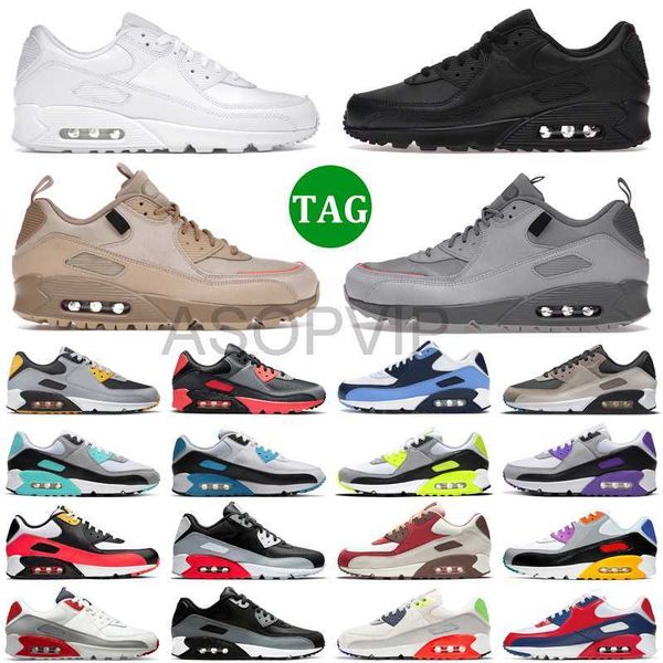 2023 og running shoes men women triple black white gum surplus desert camo wolf grey batman bacon bred usa mens trainers outdoor sports snea
2023 og running shoes men women triple black white gum surplus desert camo wolf grey batman bacon bred usa mens trainers outdoor sports snea