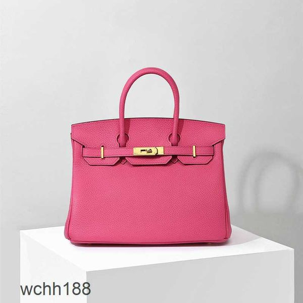 togo classic birkins 2023 burkin bags leather women's high-grade bag layer lychee pattern single shoulder handbags woman m873
togo classic birkins 2023 burkin bags leather women's high-grade bag layer lychee pattern single shoulder handbags woman m873