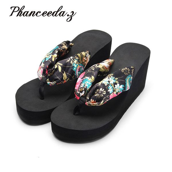 slippers fashion cutouts women sandals open toe bohemian summer slippers shoes women slippers size 230406, Black
slippers fashion cutouts women sandals open toe bohemian summer slippers shoes women slippers size 230406, Black