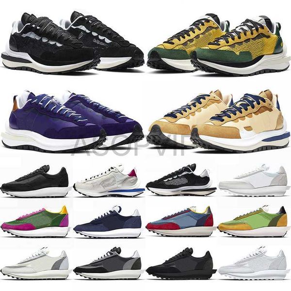 waffle running shoes men women black white sail sesame dark iris royal fuchsia obsidian tour yellow mens womens outdoor sports sneakers
waffle running shoes men women black white sail sesame dark iris royal fuchsia obsidian tour yellow mens womens outdoor sports sneakers