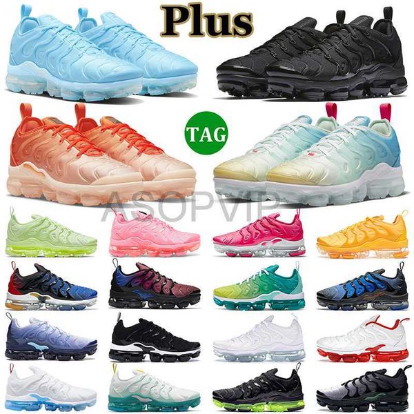 2022 tn plus running shoes men women triple black white red mint foam laser university blue atlanta since 1972 mens trainers outdoor sports
2022 tn plus running shoes men women triple black white red mint foam laser university blue atlanta since 1972 mens trainers outdoor sports