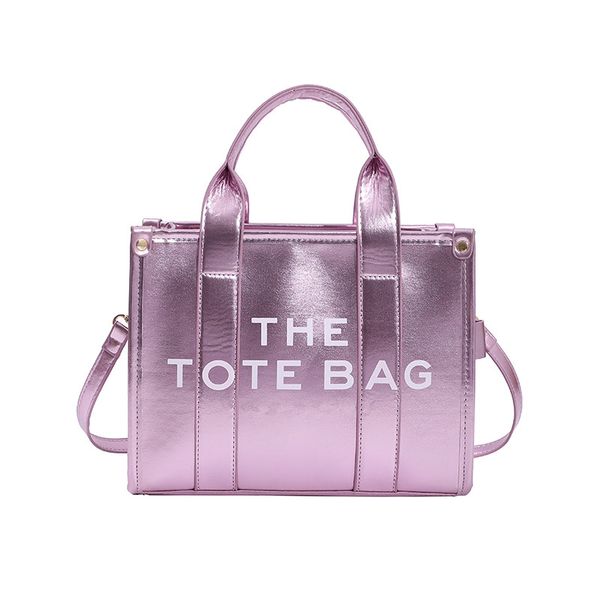 designer the tote bag women handbag shoulder bag pu leahter crossbody shopping luxury fashion totes bags 7colors marc handbags gift support
designer the tote bag women handbag shoulder bag pu leahter crossbody shopping luxury fashion totes bags 7colors marc handbags gift support