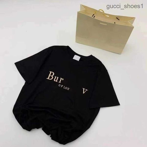 2023 tees mens t shirts women designer t-shirts cottons man s casual shirt luxurys clothing street shorts sleeve clothes, White;black
2023 tees mens t shirts women designer t-shirts cottons man s casual shirt luxurys clothing street shorts sleeve clothes, White;black
