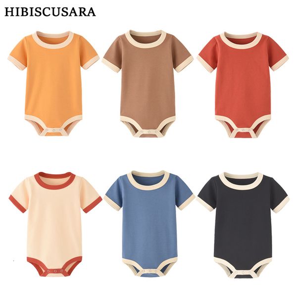 rompers color matching born organic cotton summer jumpsuit short sleeve soft skin friendly jumpsuit baby jumpsuit 230406, Blue
rompers color matching born organic cotton summer jumpsuit short sleeve soft skin friendly jumpsuit baby jumpsuit 230406, Blue