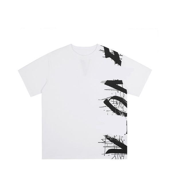 t shirt jacket tshirt shirts clothes graphic tee vest new lotton womens men crew neck breathable m s xl 3222, White;black
t shirt jacket tshirt shirts clothes graphic tee vest new lotton womens men crew neck breathable m s xl 3222, White;black