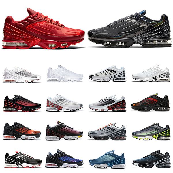 tn plus 3 tuned running shoes mens white black purple nebula hyper blue crimson ghost green aqua red neon trainers sports sneakers t7
tn plus 3 tuned running shoes mens white black purple nebula hyper blue crimson ghost green aqua red neon trainers sports sneakers t7