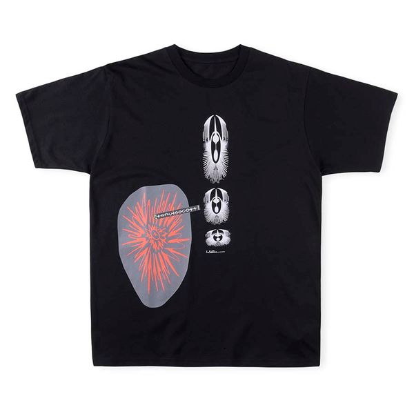 summer t shirts black tees short sleeve tee print suprior t-shirts cotton hip hop casual tee, Black;brown
summer t shirts black tees short sleeve tee print suprior t-shirts cotton hip hop casual tee, Black;brown