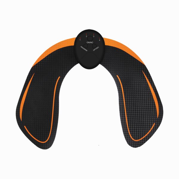 muscle stimulator hips trainer abs ems wireless smart abdominal toner home gym workout machine for men women 220301
muscle stimulator hips trainer abs ems wireless smart abdominal toner home gym workout machine for men women 220301