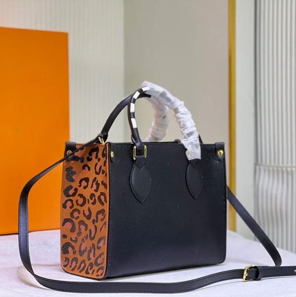 designer bag single shoulder bag handbag totbao satchel corium original product grade womens bags luxurious leisure classic womens bag satch
designer bag single shoulder bag handbag totbao satchel corium original product grade womens bags luxurious leisure classic womens bag satch