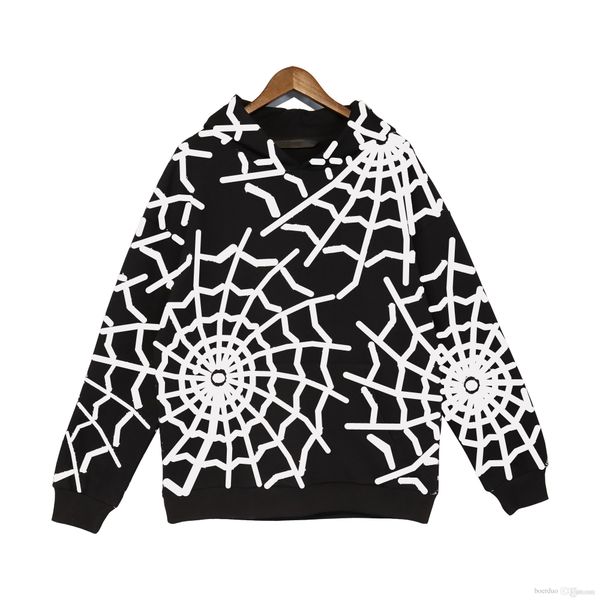 mens black spider hoodie sweatshirts designer pullover fashion women sweatshirt firework hooded quality angel sweater fluff print plus size
mens black spider hoodie sweatshirts designer pullover fashion women sweatshirt firework hooded quality angel sweater fluff print plus size