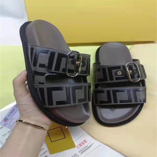 designer slippers sandals new r luxury slides men summer rubber sandals beach slide fashion scuffs slippers indoor shoes size 35-45 designer, Black
designer slippers sandals new r luxury slides men summer rubber sandals beach slide fashion scuffs slippers indoor shoes size 35-45 designer, Black