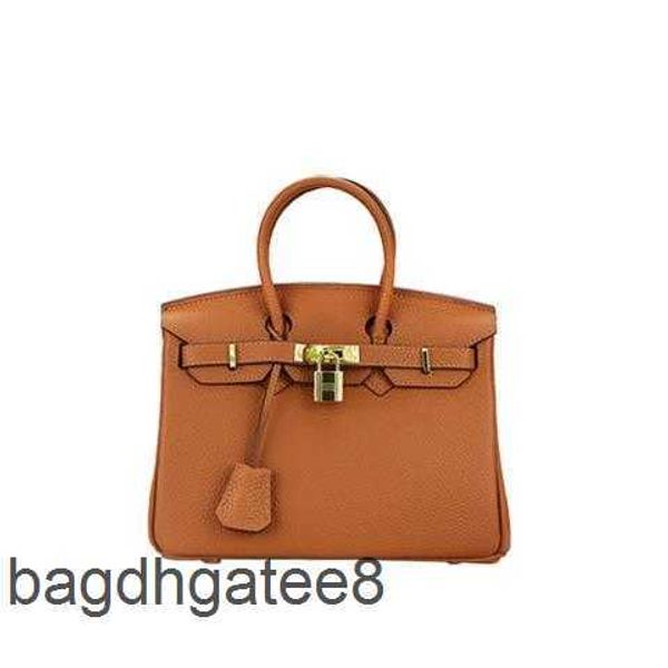 h tote fashion birkins bag luxurys bags 2023 shoulder herms burkin lychee portable pattern leather handbags women's layer s67v
h tote fashion birkins bag luxurys bags 2023 shoulder herms burkin lychee portable pattern leather handbags women's layer s67v