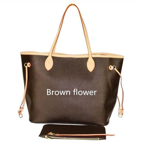 designer totes bag luxury for women shoulder bags leather cross body message bag handbags purses clutch bags single purse
designer totes bag luxury for women shoulder bags leather cross body message bag handbags purses clutch bags single purse