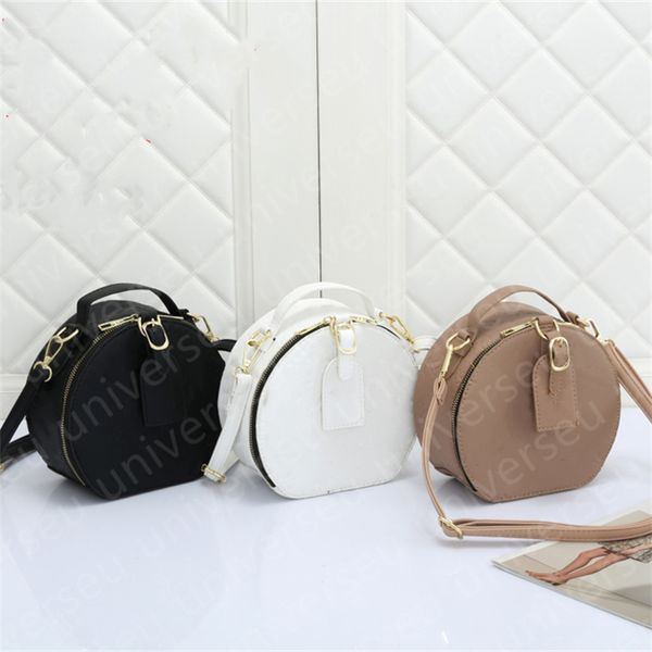 designers leather women shoulder bags crossbody luxury handbags clutch purses ladies wallets tote black bag
designers leather women shoulder bags crossbody luxury handbags clutch purses ladies wallets tote black bag