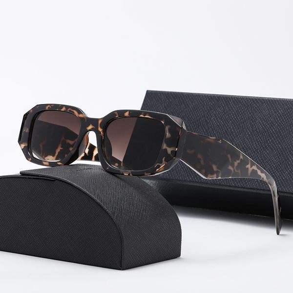 luxury designer sunglasses for men sunglasses for women style anti-ultraviolet retro shield lens plate square one-piece full matte frame fas, White;black
luxury designer sunglasses for men sunglasses for women style anti-ultraviolet retro shield lens plate square one-piece full matte frame fas, White;black