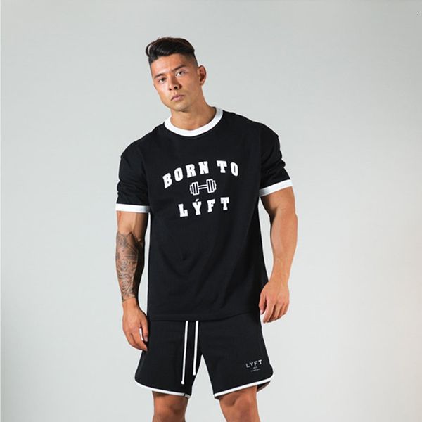 mens tshirts summer sports leisure loose large tshirt basketball panel breathable short sleeve fashion gym 230407, White;black
mens tshirts summer sports leisure loose large tshirt basketball panel breathable short sleeve fashion gym 230407, White;black