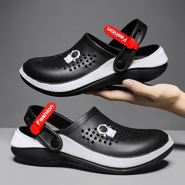 sandals yishen sandals for men black white breathable home slippers outdoor fashion garden shoes clogs couple water shoes women sandals 2304
sandals yishen sandals for men black white breathable home slippers outdoor fashion garden shoes clogs couple water shoes women sandals 2304