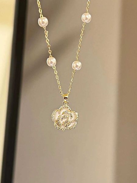 necklaces strands strings blossom necklace s925 sterling silver pure desire wind light luxury collar chain camellia love white pendant net r
necklaces strands strings blossom necklace s925 sterling silver pure desire wind light luxury collar chain camellia love white pendant net r