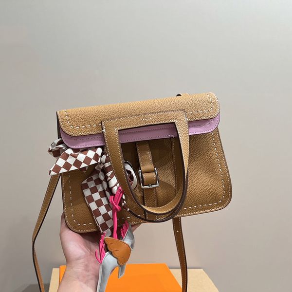 genuine leather horseshoe bag crossbody shoulder halzan shopping bags tote lychee pattern underarm hobo handbags women handbag purse removab
genuine leather horseshoe bag crossbody shoulder halzan shopping bags tote lychee pattern underarm hobo handbags women handbag purse removab