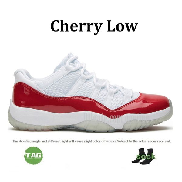 numb1 jumpman 11 basketball shoes for mens womens georgetown bred concord space jam men 11s cherry midnight navy cool grey dmp 25th annivers
numb1 jumpman 11 basketball shoes for mens womens georgetown bred concord space jam men 11s cherry midnight navy cool grey dmp 25th annivers