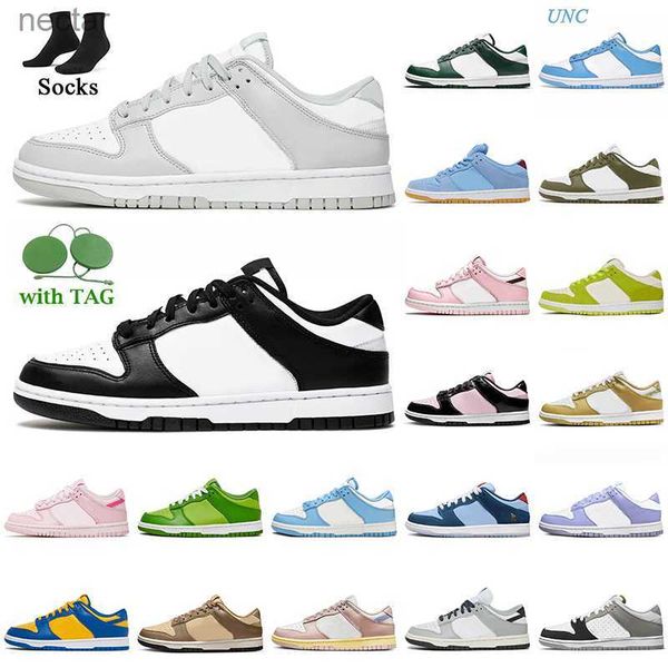 retro low dunkes black white unc running shoes with socks dunks low grey fog coast undefeated barley paisley lows chlorophyll designer women
retro low dunkes black white unc running shoes with socks dunks low grey fog coast undefeated barley paisley lows chlorophyll designer women