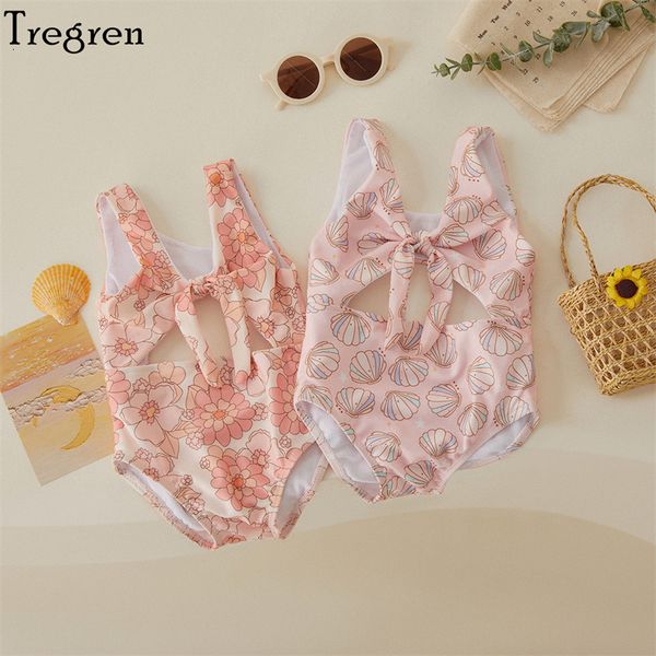 s tregren toddler baby girls swimwear summer sleeveless floral shell print hollow bathing suit swimming pool spring swimsuit 230407, Black
s tregren toddler baby girls swimwear summer sleeveless floral shell print hollow bathing suit swimming pool spring swimsuit 230407, Black