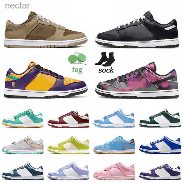 retro low casual sb low sneakers dunks designer shoes panda black white off phillies lisa leslie graffiti teal zeal sports lilac judge grey
retro low casual sb low sneakers dunks designer shoes panda black white off phillies lisa leslie graffiti teal zeal sports lilac judge grey