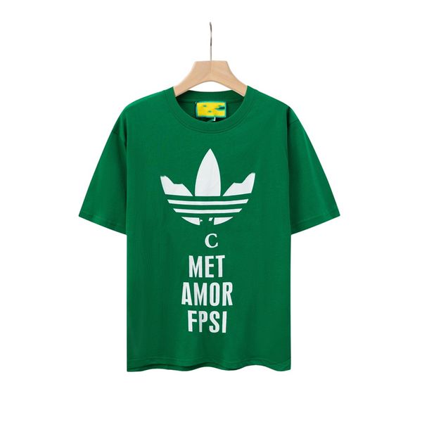 men's t-shirt fashion men's t-shirts 2023 ggity new cotton soft anti-wrinkle retro decorative printing letters casual student love, White;black
men's t-shirt fashion men's t-shirts 2023 ggity new cotton soft anti-wrinkle retro decorative printing letters casual student love, White;black