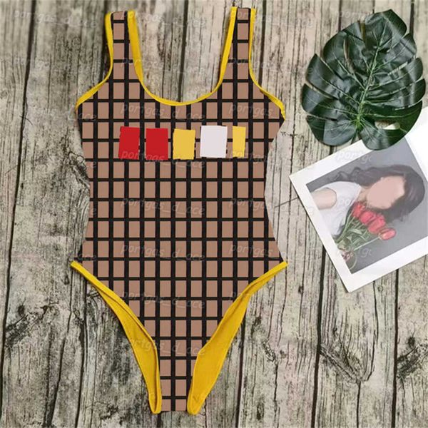 full letters womens swimwear one piece padded push up swimsuit summer beach bathing suits fashion backless women pool party swimsuits, Black
full letters womens swimwear one piece padded push up swimsuit summer beach bathing suits fashion backless women pool party swimsuits, Black