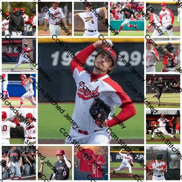 custom baseball jersey 20 cj horn 32 hunter dobbins 3 aiden hinds 33 andre orselli 29 tyler hinrikus 4 seth wilson 31 tyler schweitzer 24 ty, Black
custom baseball jersey 20 cj horn 32 hunter dobbins 3 aiden hinds 33 andre orselli 29 tyler hinrikus 4 seth wilson 31 tyler schweitzer 24 ty, Black