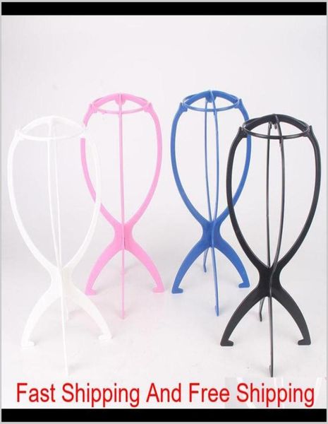 tripod stand for phone wig rosy black blue and white color portable folding plastic wig hat holder qylmdc hairclippersshop9642799
tripod stand for phone wig rosy black blue and white color portable folding plastic wig hat holder qylmdc hairclippersshop9642799