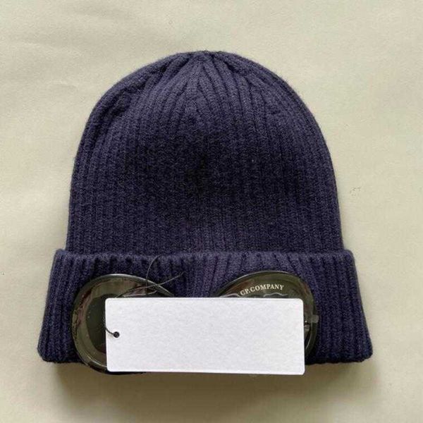 bonnet Hat Beanie Bonnet Cp Europe Designer Two Lens Glasses Goggles Beanies Men Cp Knitted Hats Skull Caps Cas warm beanie cp hat beanie s s, Two glasses navy blue
bonnet Hat Beanie Bonnet Cp Europe Designer Two Lens Glasses Goggles Beanies Men Cp Knitted Hats Skull Caps Cas warm beanie cp hat beanie s s, Two glasses navy blue