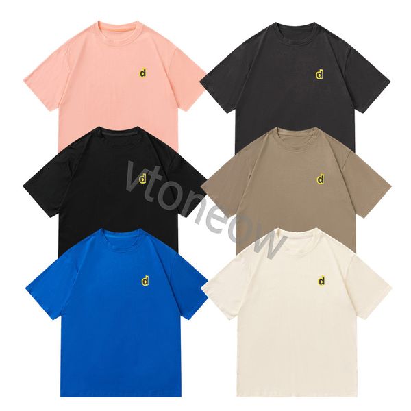 summer men women designers t shirts loose oversize drews tees apparel fashion mans casual chest letter shirt luxury street house shorts sle, White;black
summer men women designers t shirts loose oversize drews tees apparel fashion mans casual chest letter shirt luxury street house shorts sle, White;black