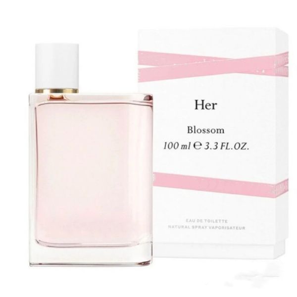 lady fragrance perfume 100ml her elixir de parfum pink blossom edt green raisin soft candy ripple eau de toilette lasting floral fruity smel
lady fragrance perfume 100ml her elixir de parfum pink blossom edt green raisin soft candy ripple eau de toilette lasting floral fruity smel