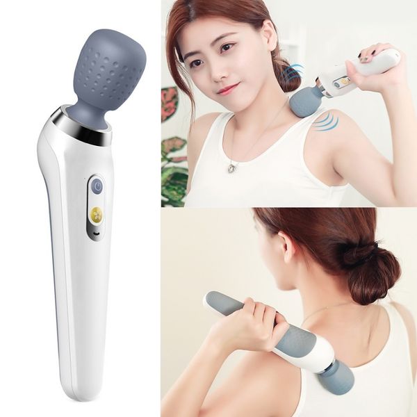 back massager charging electric wireless neck roll massage equipments st 806 230406
back massager charging electric wireless neck roll massage equipments st 806 230406