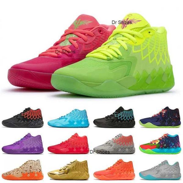 2023 lamelo ball 1 mb.01 basketball shoes sneaker and morty purple cat galaxy mens trainers beige black blast buzz city queen city not from
2023 lamelo ball 1 mb.01 basketball shoes sneaker and morty purple cat galaxy mens trainers beige black blast buzz city queen city not from