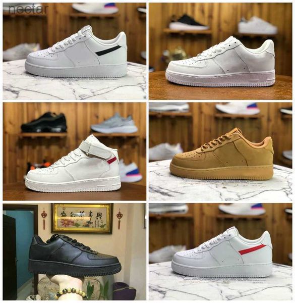 retro low 2022 classic forces men low skateboards shoes dunks one 1 knit euro mens high women all white black red leather designer outdoor c
retro low 2022 classic forces men low skateboards shoes dunks one 1 knit euro mens high women all white black red leather designer outdoor c