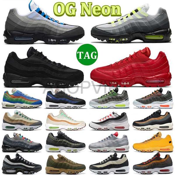 og neon running shoes men women triple black white red crystal blue smoke grey total orange matte olive earth day greedy mens trainer outdoo
og neon running shoes men women triple black white red crystal blue smoke grey total orange matte olive earth day greedy mens trainer outdoo