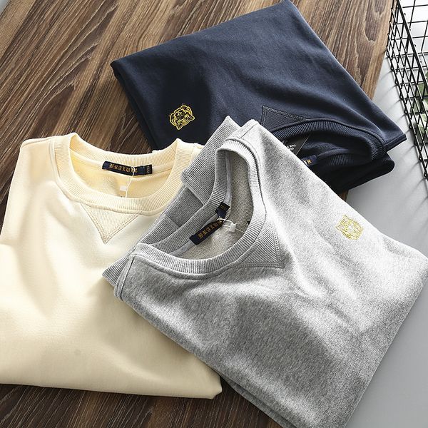 new mens sweater knitting embroidery hoodies jumper pull homme men women long sleeve pullover designer fashion sweatshirt, Black
new mens sweater knitting embroidery hoodies jumper pull homme men women long sleeve pullover designer fashion sweatshirt, Black