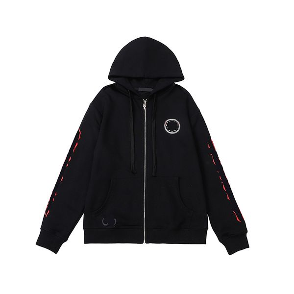 hoodies 2023 mans winter hoody designer sweatshirts chrome pullover loose long sleeve womens sweaters letter knitted black horseshoe wctz
hoodies 2023 mans winter hoody designer sweatshirts chrome pullover loose long sleeve womens sweaters letter knitted black horseshoe wctz